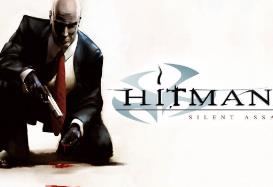 杀手2:沉默的刺客/HitMan 2 Silent Assassin（V240326典藏版+集成全DLCs）