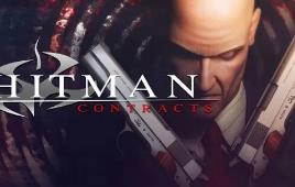 杀手3:契约/HitMan 3 Contracts（V240326典藏版+集成全DLCs）