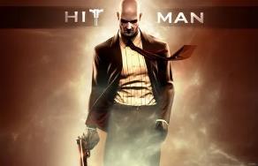 杀手5:赦免/HitMan 5 Absolution Professional Edition（V240326专业版+集成全DLCs）