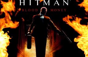 杀手4:血钱/HitMan 4 Blood Money（V240326典藏版+集成全DLCs）