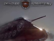 装甲策略/Panzer Strategy（V1.5）