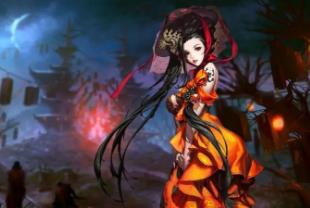 《剑灵三系S版》单机第3版去除BOSS狂暴还原轻功属性快速委托10倍灵气携带加强剑士