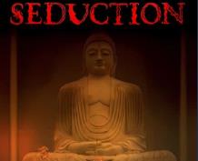 诱惑/Seduction（集成Build.7505220升级档）