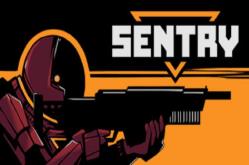 哨卫计划/Sentry（V0.5.2）