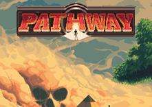 羊肠鸟道/Pathway（V1.4.1）