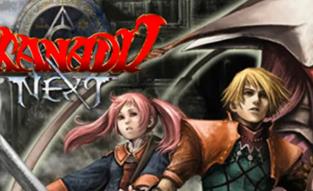 迷城国度/Xanadu Next（V8043580）