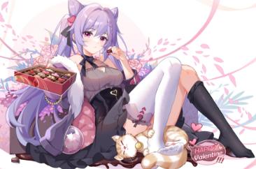 《原神》单机版V4.3.5免虚拟机PC一键端新角色全装备物品角色解锁视频教学