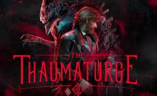 奇唤士/The Thaumaturge（已更新至V72719+集成预购特典+全DLCs+游戏修改器）