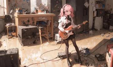 《精品》安卓手机游戏6000多款大全 SVIP最高会员套餐自带 VIP不赠送