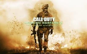 使命召唤6/Call Of Duty Modern Warfare 2 老版本（已更新至V240322+游戏修改器）