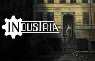 行业/Industria（已更新至V1.3.2）