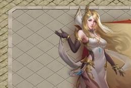 传奇单职业神启大陆单机版4D专属神器打金宠物系200张大地图GEE