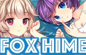 美女:请别影响我学习/Knowledge Or Know Lady（已更新至V241008-重大更新+集成时光倾城+心动邂逅+全DLCs+Build.14815253升级档）