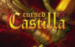 被诅咒的卡斯蒂利亚/Maldita Castilla EX