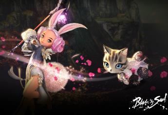 剑灵211单机版物品加强补丁