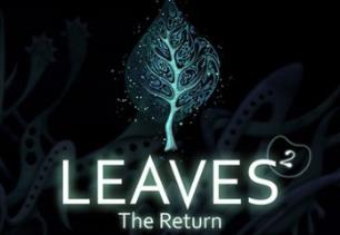 寻叶之旅/Leaves The Journey（V1.0.1）