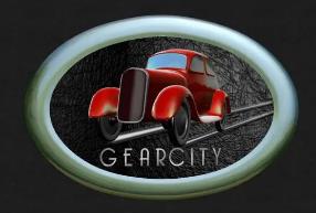 齿轮之城/GearCity（V2.0.0.11.HF）