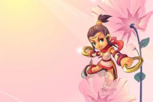 【仙友西游】12门复古耐玩商业版,群服成熟版本，带全套源码及安装教程