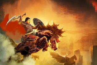 【征途】单机黄金版带任务剧情GM后台视频安装教学虚拟机PC一键端