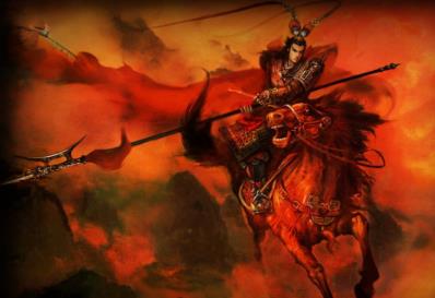 稀有典藏3D国战端游《赤壁之三分天下》无限大招稀有完整GM工具网单