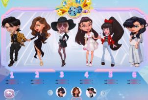 真人恋爱大冒险/Project Love Adven（V1.0277+中文语音）