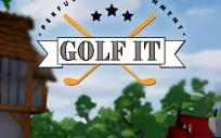 来打高尔夫吧/Golf It（1.0.1.1953）