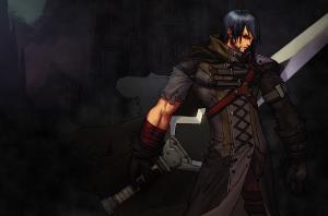 《DOF60超变至尊版》完美无BUG商业版改单机带GM后台视频安装教学虚拟机一键端