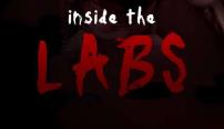 实验室内部/Inside the Labs
