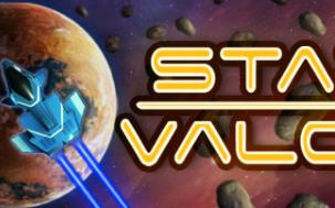 太空殖民地/星际殖民地/Astro Colony（已更新至V1.7.43+集成新UI模组+重塑地球等全DLCs）