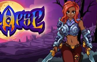 复原/The Shape of Things（V1.0.5+集成Build.16118763升级档）