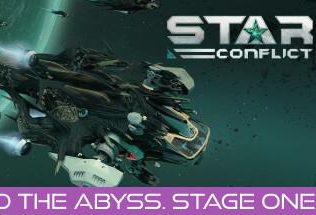 生物变形/BIOMORPH