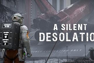 无声的呼吸/SILENT BREATH