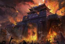 传奇单机版清风铭文传奇优化BOSS爆率超智能AI假人无限元宝GM网单