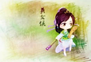 宝端《大话西游2》单机版假人摆摊地煞18星心猿时装飞行天演册称谓GM