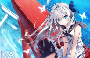 银花/Ginka（已更新至V1.06）