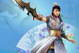 《梦回征途之世外桃》仿官耐玩修复任务，重配GM工具+视频教程