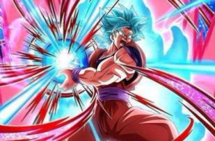 《龙珠觉醒》手游单机版放置卡牌稀有完整VM一键服务端GM网单无限钻石