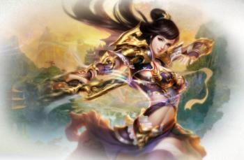 稀有《远征OL》单机版完整商城新增神兵轮子翅膀最新法宝稀有完整GM网单