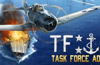 大西洋胜利之海/Victory at Sea Atlantic World War II Naval Warfare（已更新至V0.40.0.3）