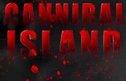 食人岛:生存/Cannibal Island:Survival