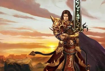 《传奇神魔归来》单机版第2版魂力OverKill传世元素专属神器剧情任务修复