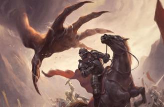 咒语力量/SpellForce Platinum Edition（V240410白金版+集成全DLCs）