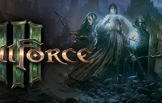 咒语力量3/SpellForce 3（已更新至V240411+集成全DLCs+游戏修改器）
