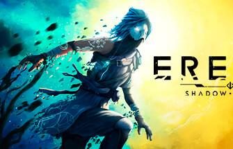 厄瑞班:暗影之族/Ereban:Shadow Legacy（已更新至V1.2.1+集成幻影烈破+风暴狂啸）