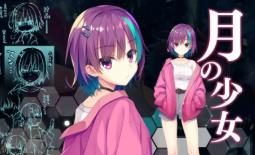 帕奎特/Parquet（集成Build.7270362升级档）