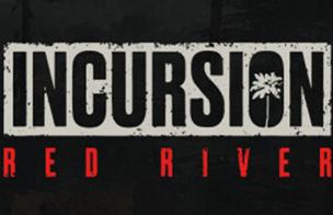 入侵红河/红河行动/Incursion Red River（已更新至V1.0.14.0)