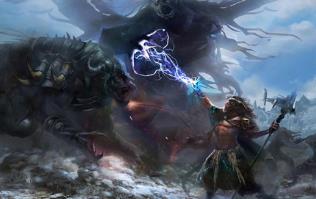 《传奇单职业》单机版神宠大陆专为宠物制作的版本大背包首爆飘字奖励