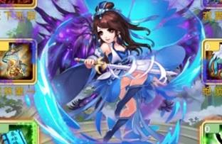 《宗师恩仇录》PC一键端电脑架设VM虚拟机手游模拟器版单机非联网