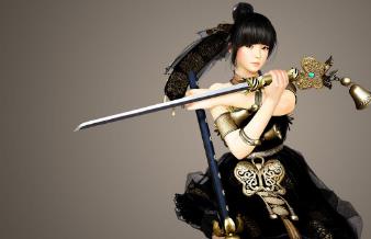 【黑色沙漠】3506源码手工端+虚拟机一键端配套视频和文本教学交易所 黑精灵游戏 工会排名