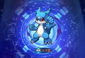 稀有《掌灵数码SJ》一键端电脑架设卡牌类竖版游戏PC模拟器版单机非联网